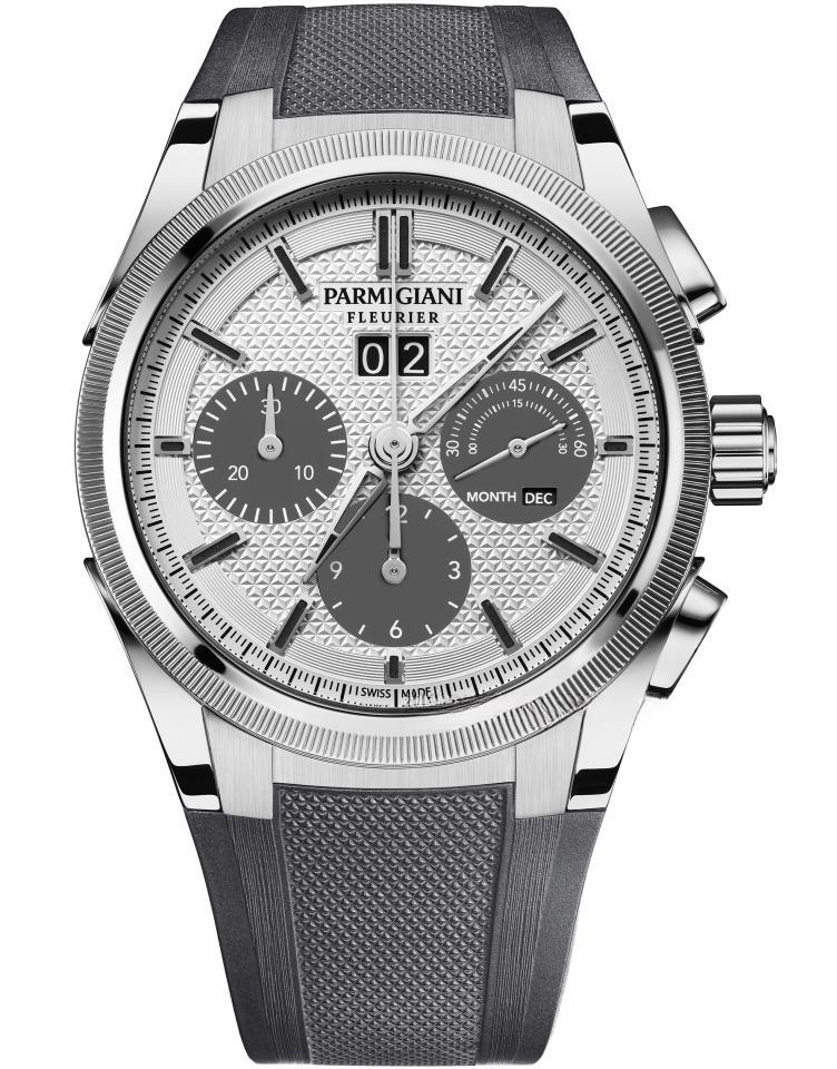 PFC903-2020001-400181